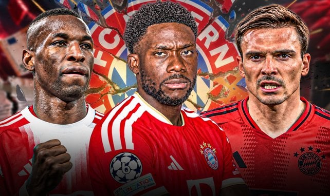 Bayern-Albtraum: Die 10 miesesten Deals der letzten Jahre
