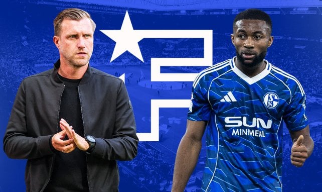 Der Transfermarkt im Live-Ticker