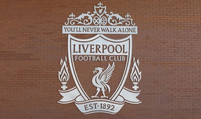 Überzeugende WM: Liverpool angelt sich Toptalent