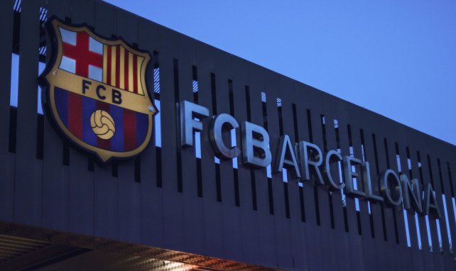 Multimillionen-Deal: Barça verkauft TV-Rechte