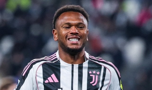 Leipzig kassiert 40 Millionen für Openda