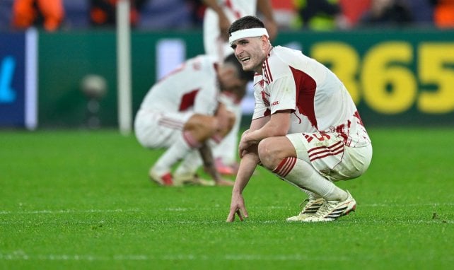 Vuskovic-Nachfolge: Holt der HSV im Sommer Pirola?