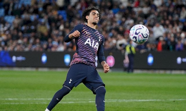 Fünf Transfer-Spuren beim BVB 
