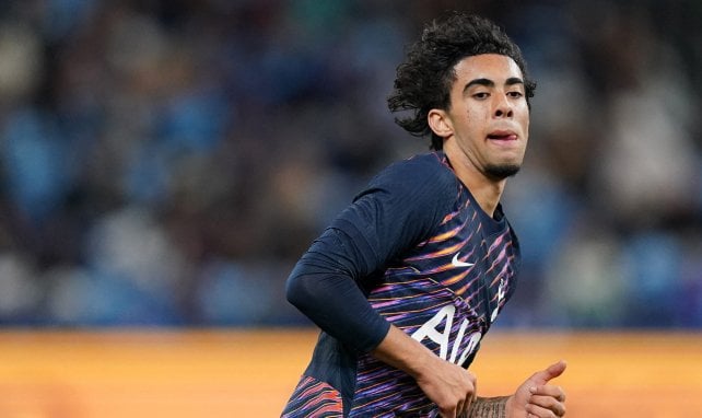 Bayern und BVB liefern sich Transfer-Rennen