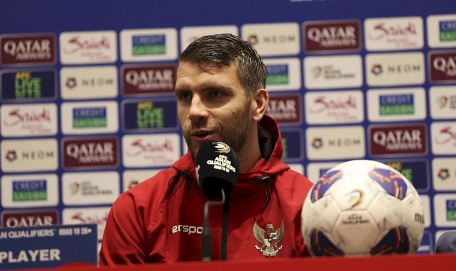 Neuer Keeper für Ajax?