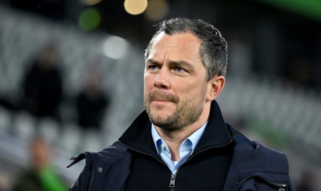 Nächster Rückschlag für RB Leipzig