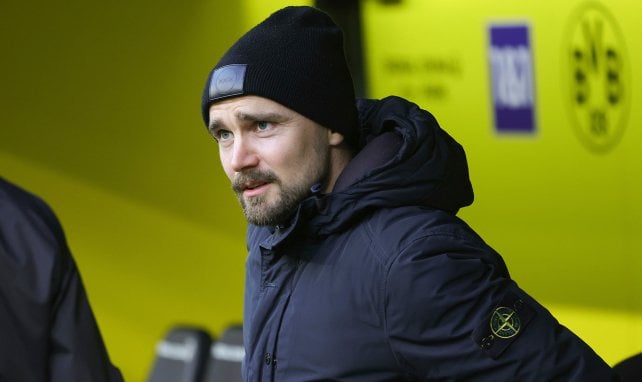 Marcel Schmelzer bei Borussia Dortmund