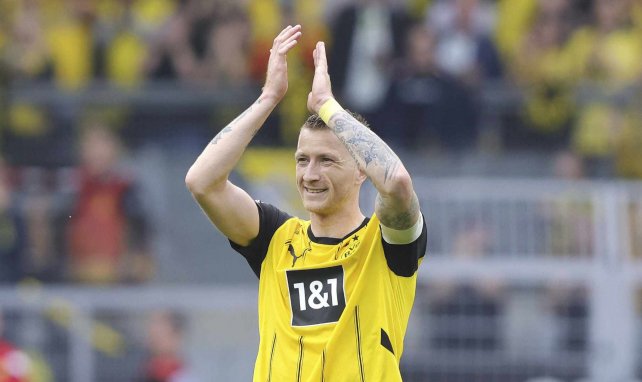 Marco Reus 2324 4