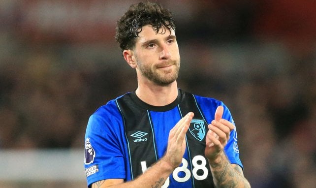 BVB: Vorentscheidung im Senesi-Poker