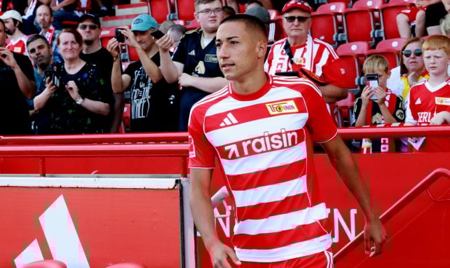 Schalke verhandelt: Die Krux bei Ljubicic