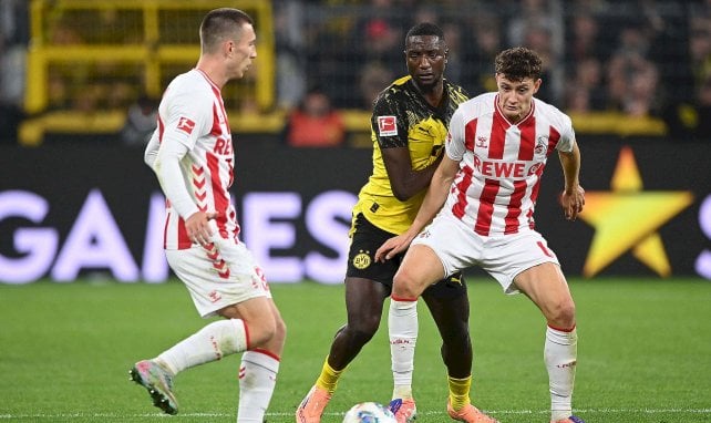 Florenz will Bundesliga-Duo im Januar