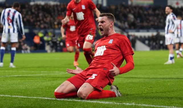 Werder-Abschied: Ducksch kartet noch einmal nach