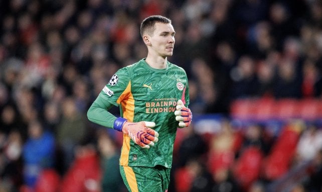 Bayer verkauft Kovar