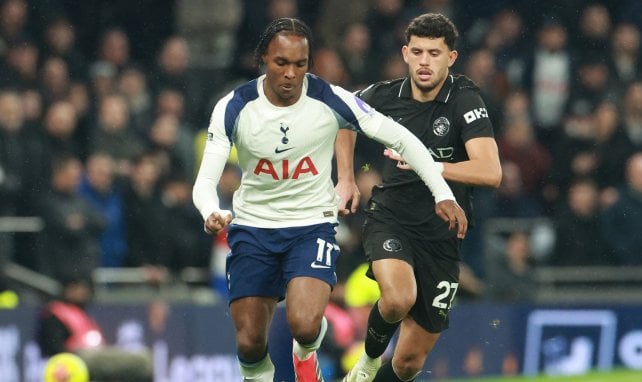 Bayern-Rückkehr: Tel-Berater lässt aufhorchen