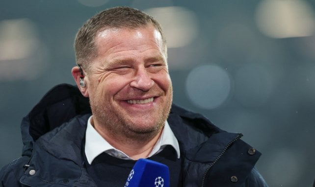 FC Bayern: Eberls gelungener Zweijahresplan