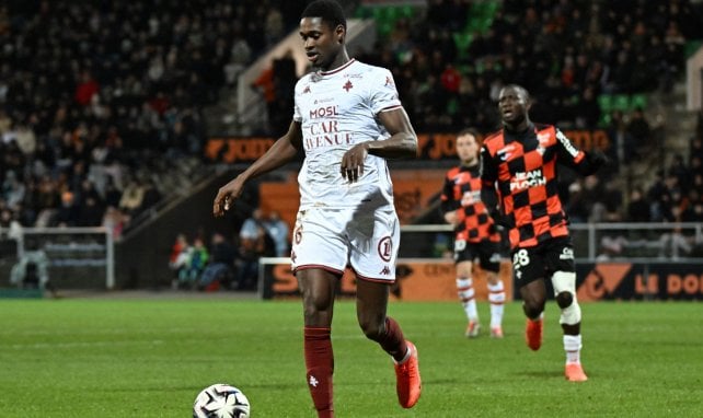 Werder: Kommt Sané im Sommer?