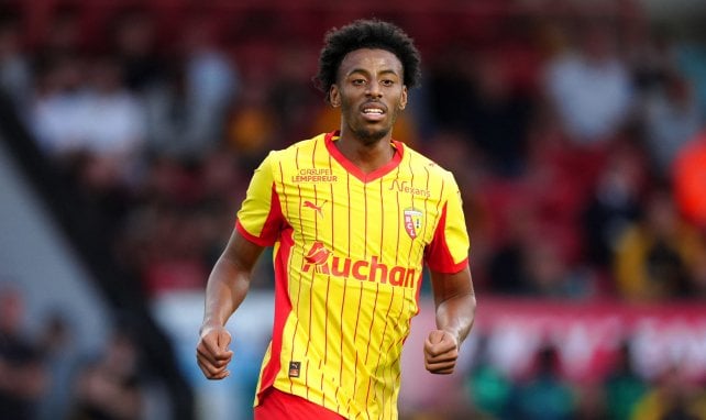 St. Pauli: Kehrt Guilavogui zurück?