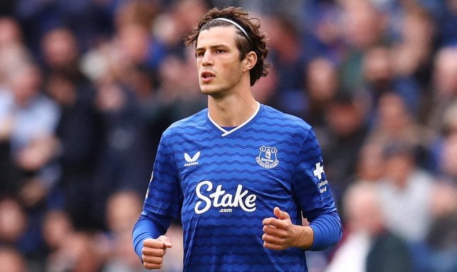 Röhl muss mehrere Wochen pausieren