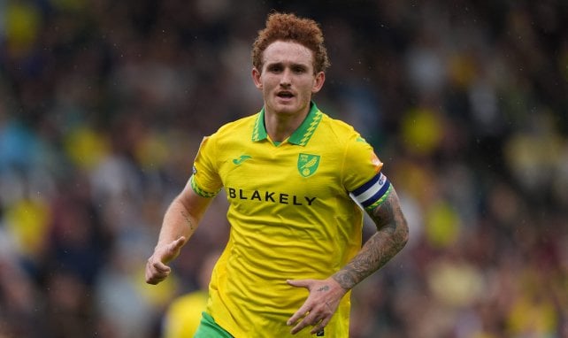 West Ham: Füllkrug-Nachfolger im Visier