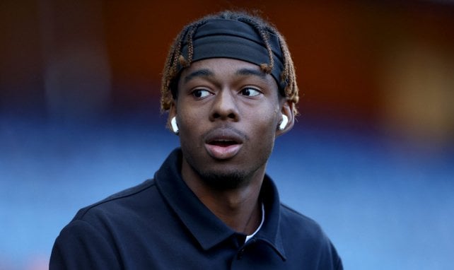 Fünf Millionen sind zu wenig: Frankfurt im Rennen Flügel-Juwel