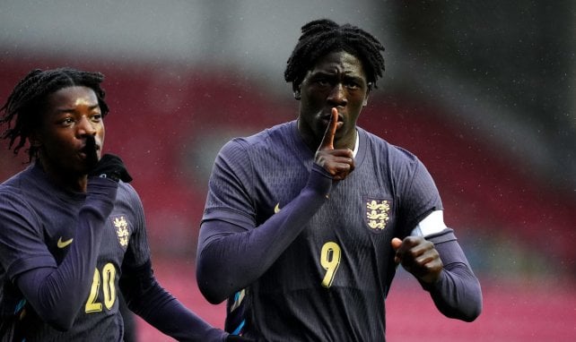 Villa: Zwölf Millionen für Sturmjuwel