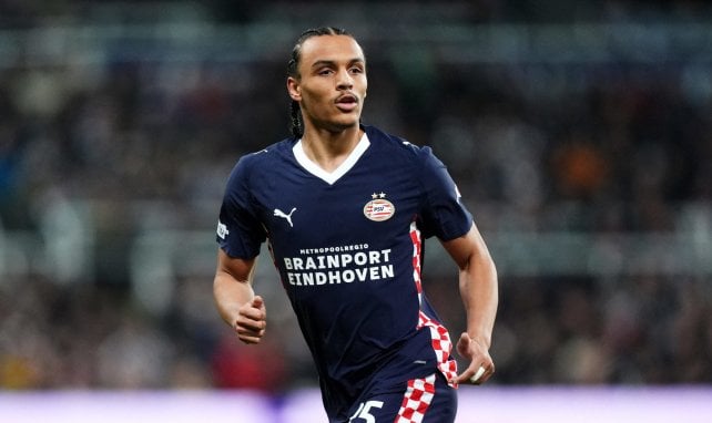 Bundesliga-Duo fragt bei Sildillia an