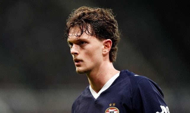 Wanner verkündet DFB-Entscheidung