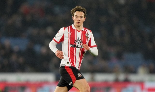 Bis zu 25 Millionen: Bundesliga-Duell um Jander