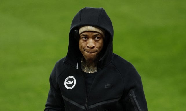 Verhandlungen laufen: Schalke baggert an Igor