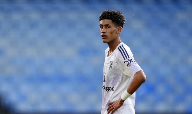 FC Bayern: Treffen mit Gabriel enthüllt