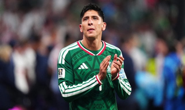 Köln arbeitet an Transfer-Sensation