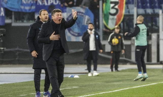 Mazzarri 2324