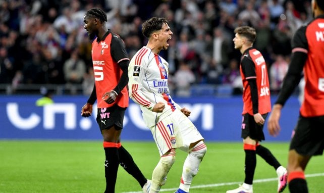 Bayer verhandelt Moreira-Transfer