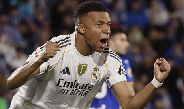 PSG verurteilt: XXL-Nachzahlung für Mbappé