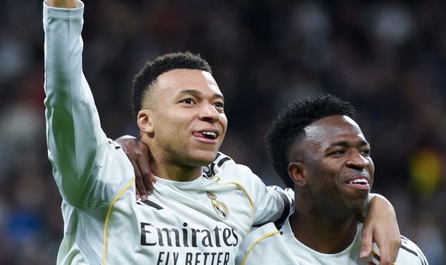 Historisch: 500-Millionen-Deal für Real