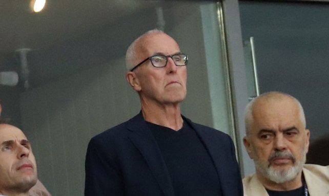 Mega-Summe für OM-Verkauf aufgerufen