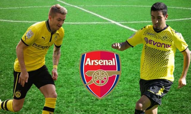 FC Arsenal