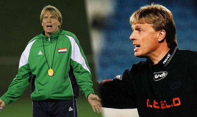 Werder Bremen