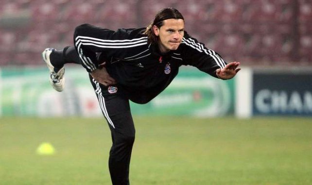 David Luiz Moreira Marinho