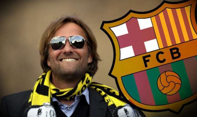 BV Borussia 09 Dortmund