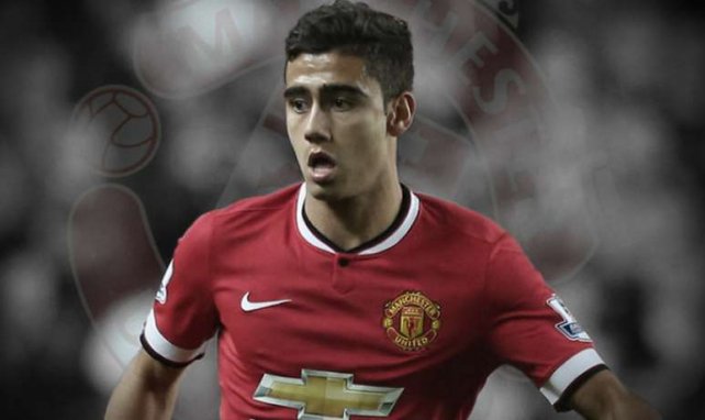 Nach Pogba: Verliert United das nächste Supertalent?