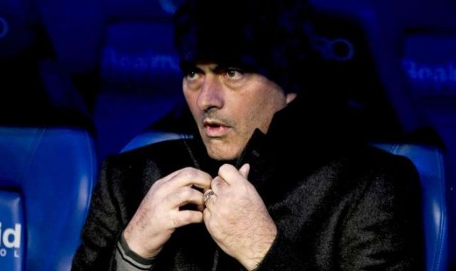 Carlo Ancelotti