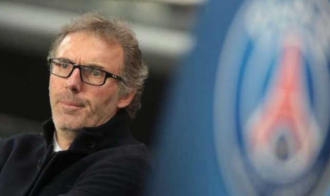 Bestätigt: PSG trennt sich von Blanc – und zahlt Rekordabfindung