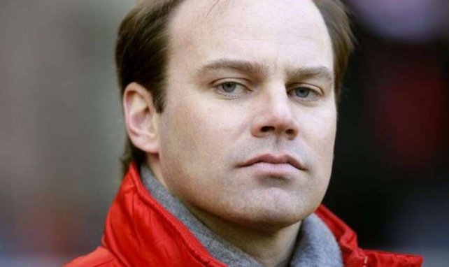 Bayern München Manuel Neuer