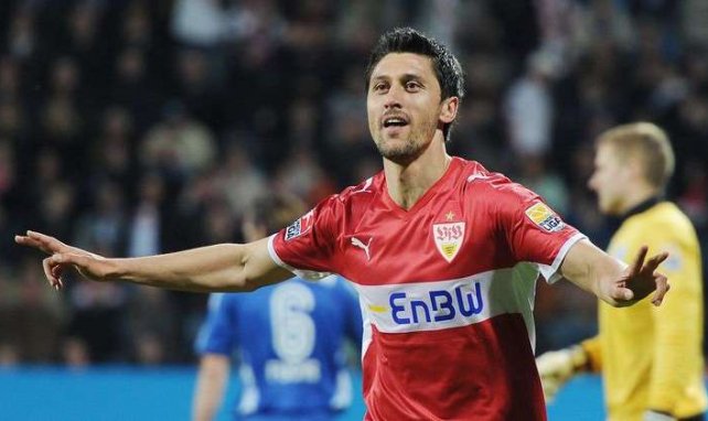 VfB Stuttgart