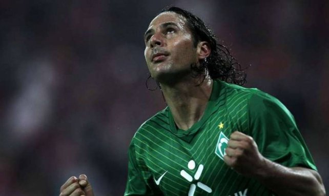 Claudio Miguel Pizarro Bossio