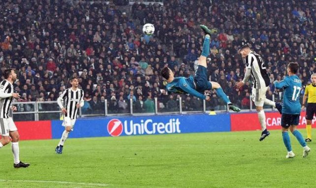 Hinspiele Champions League Hinspiele Champions League