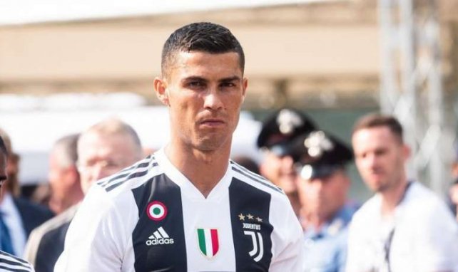 Eigener Klub: Beckhams prominente Einkaufsliste