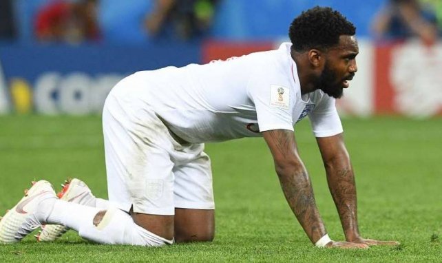 Gesprache Laufen Schnappt Sich Schalke Rose