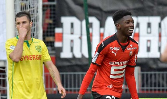 Watzke bestätigt: Dembélé will nach Dortmund – Knackpunkt Ablöse